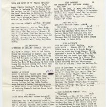 Mgcraw-rc-00-192_014